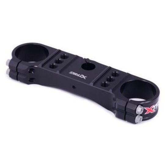 Vrchná objímka X-TRIG 40505001 (offset 20)