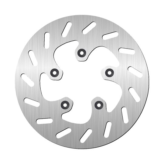 Brzdový kotúč NG 1950