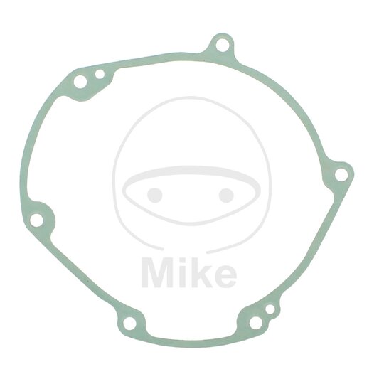 Tesnenie pod veko spojky ATHENA S410250008032