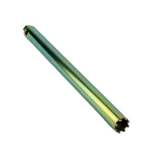 Prípravok pre demontáž cartridge K-TECH 25IDS/RDS/DDS 113-100-500