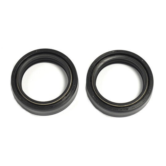 Gufera prednej vidlice ATHENA P40FORK455042