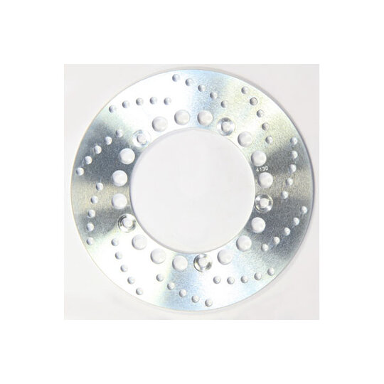 Brzdový kotúč EBC MD4130