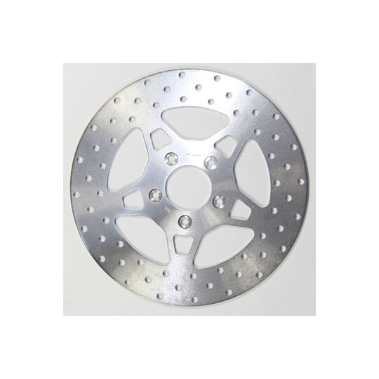 Brzdový kotúč EBC FSD008