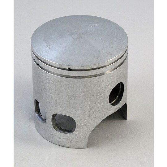 Sada piestov AOKI 1,50mm