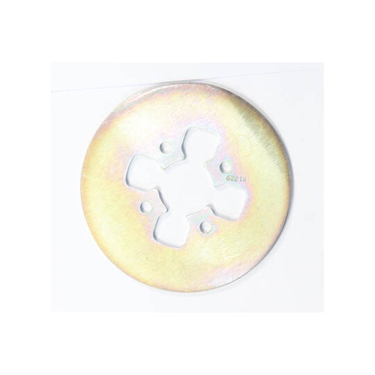 Brzdový kotúč EBC MD6221D