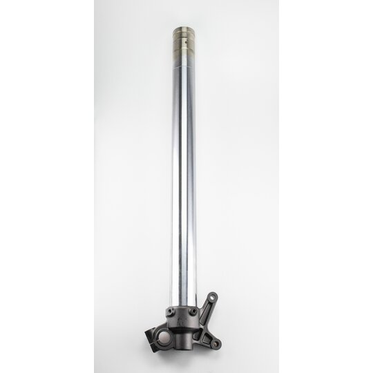 FF Innertube comp KYB 110794810401 ľavý