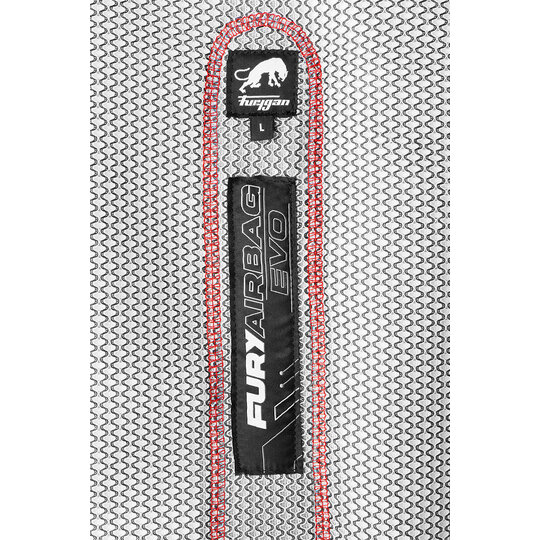 Furygan vesta fury airbag evo - 00P_7806_1_details_14