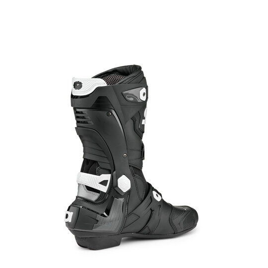 Sidi rex - black/white - 0007863_rex-blackwhite