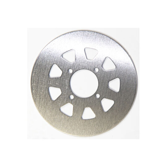 Brzdový kotúč EBC MD6053D