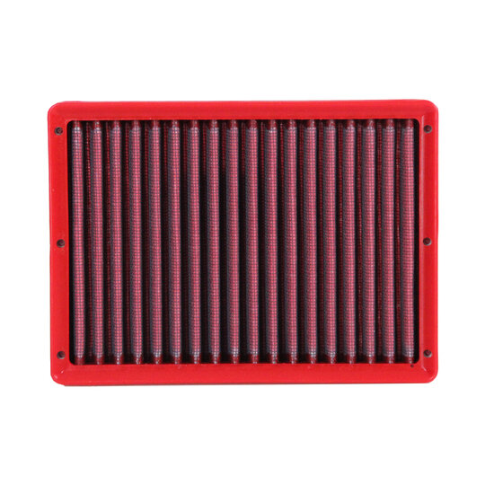 Výkonný vzduchový filter BMC FM01026RACE len na pretekárske účely