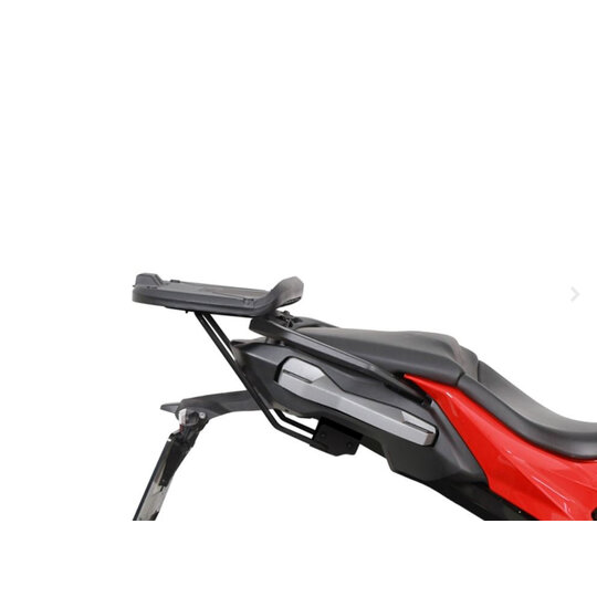 Montážna  sada  pre Top master SHAD W0SR10ST