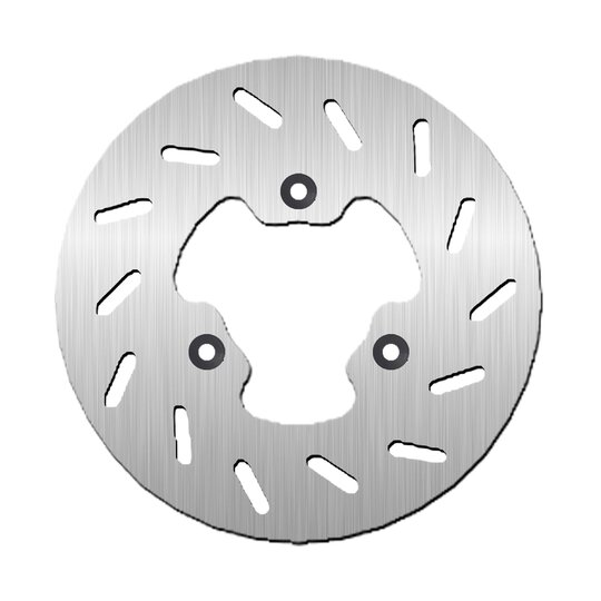 Brzdový kotúč NG 423