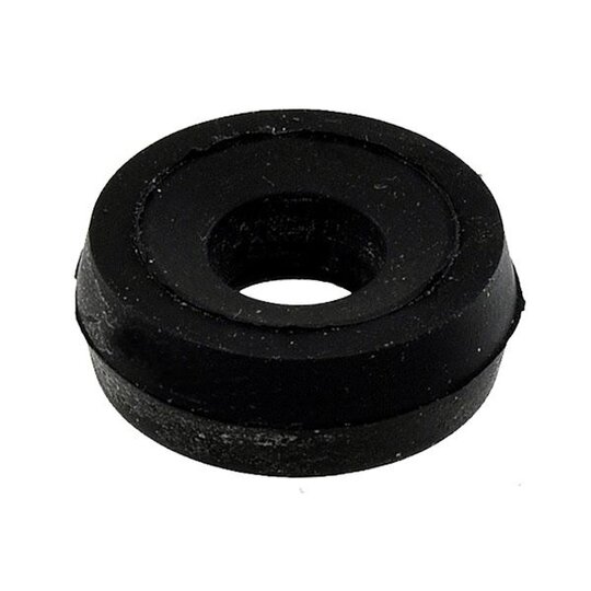 Predný tlmič doraz RMS 121830790 priemer 12