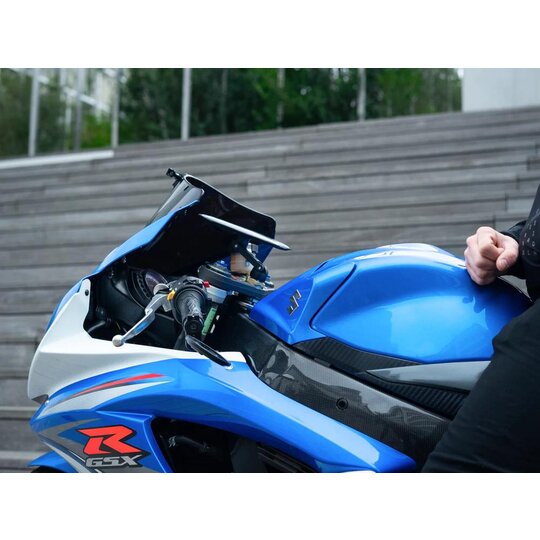 Shapeheart držiak do krku riadenia moto boost / stem - V2_-_PT06_-_MOTO_STEM_BOOST_-_Mount