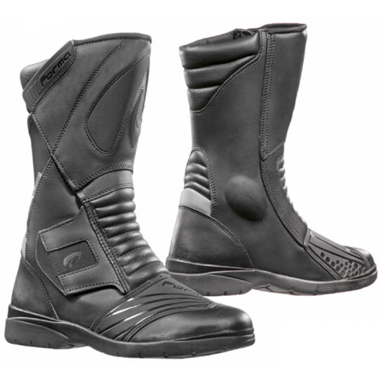 Forma SONIC WINTER WP "43"