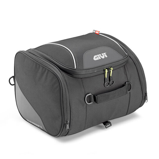 Givi taska tailock - ea146 23l - EA146-