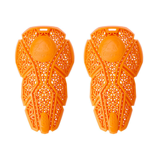 Furygan chránič kolená/lakte spectre d3o l2 - 00P_7061_332