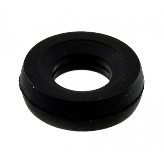 Predný tlmič doraz RMS 121830820