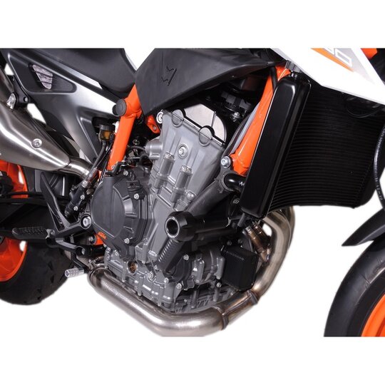 Rdmoto padacie protektory ph01k - ktm 790/890 duke (r) / ktm11 - padaci-protektory-ph01-ktm-790-890-duke-ktm11-ph01 (1)