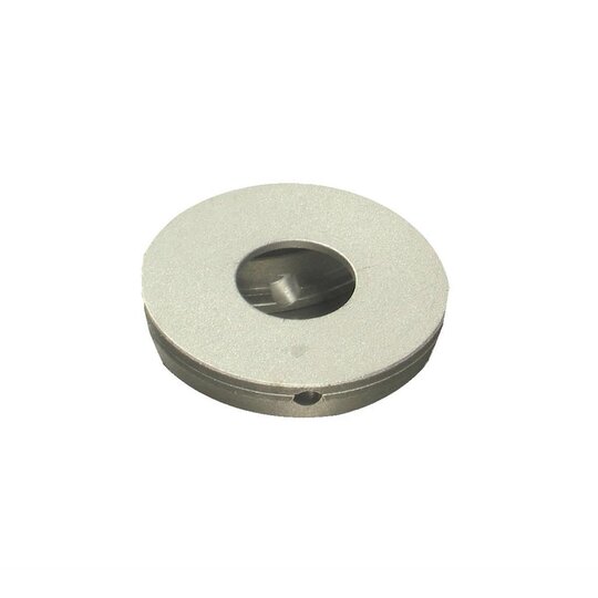 Viečko valca RCU KYB 120334000101 40mm