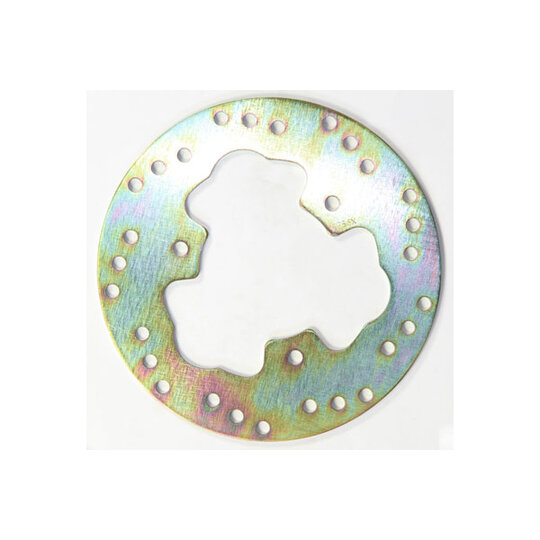 Brzdový kotúč EBC MD6256D