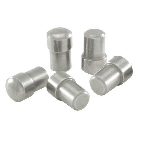 Kolík remenice RMS 100300470 (5 kusov)