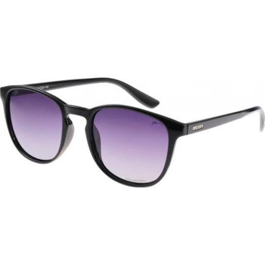 Relax okuliare somerset r2354a - R2354A