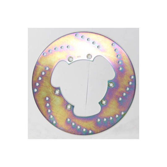 Brzdový kotúč EBC MD623RS