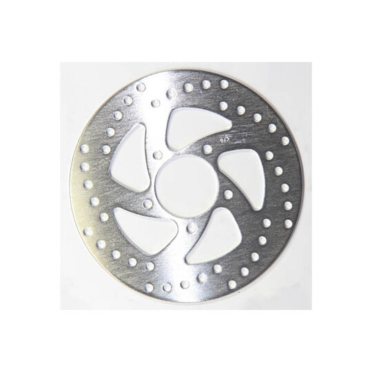 Brzdový kotúč EBC MD942D