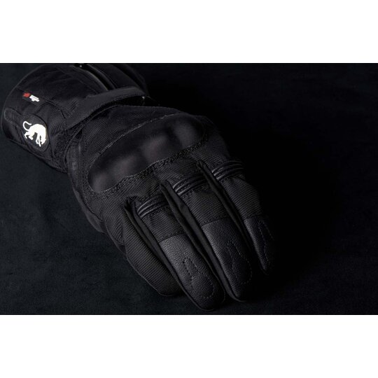 Furygan - rukavice tyler / black - 00P_4498_1_details_0
