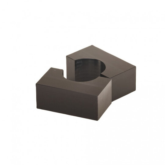 RCU BODY CLAMP K-TECH RAZOR 235-113-002 (40,25 mm)