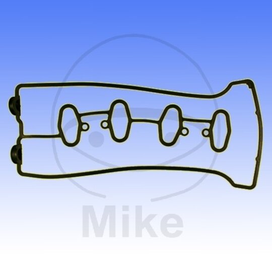 Tesnenie ventilového veka ATHENA S410210015080