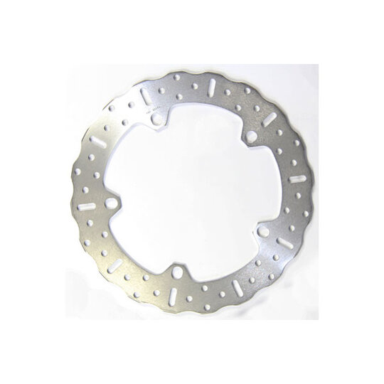 Brzdový kotúč EBC MD652C