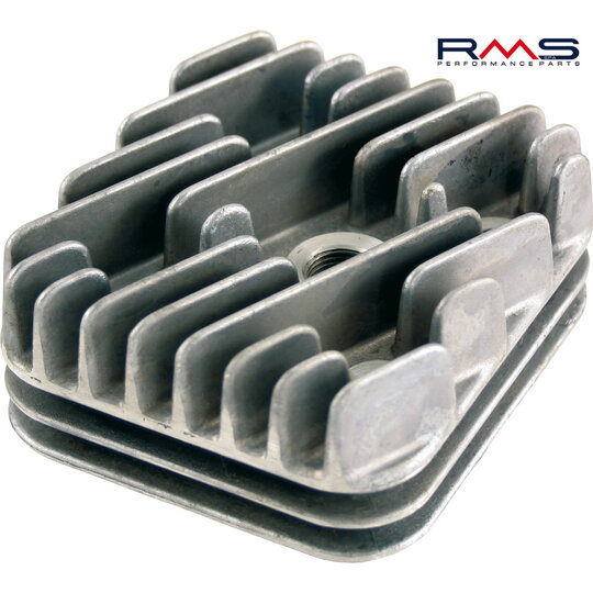 Hlava valca RMS 100070010