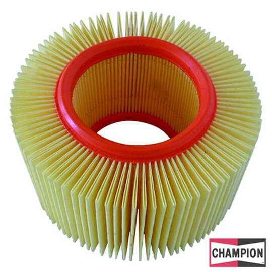 Vzduchový filter CHAMPION CAF6910 100604075