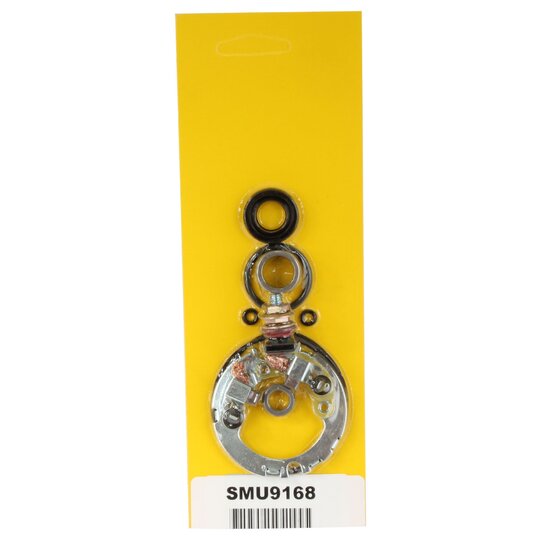 Súprava dielov ARROWHEAD SMU9168