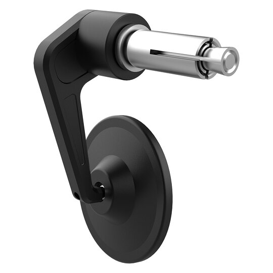 Oxford - Zrkadlo STREET / pravé