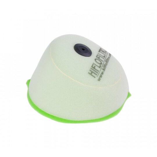 Penový vzduchový filter HIFLOFILTRO HFF3012
