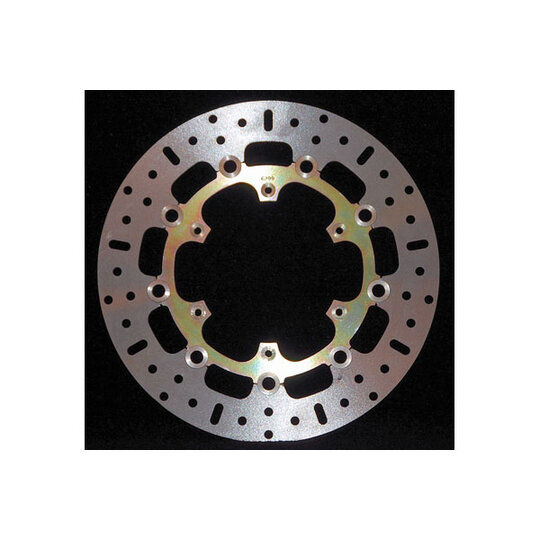 Brzdový kotúč EBC MD6299D