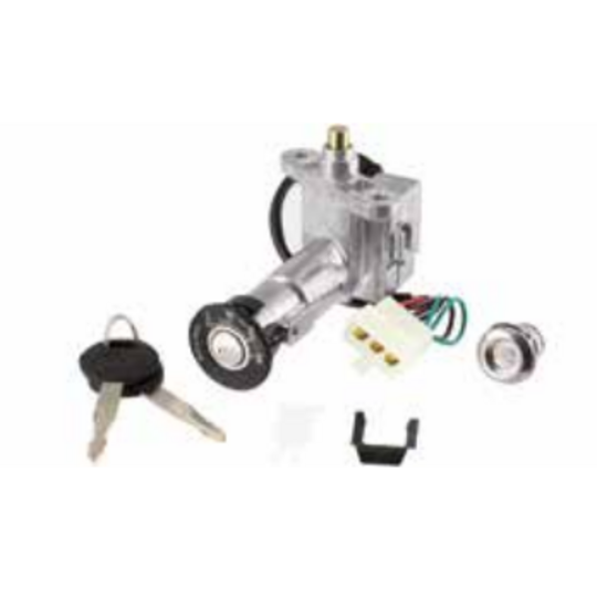 Spínač zapaľovania RMS 246050760