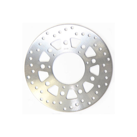 Brzdový kotúč EBC MD6039D