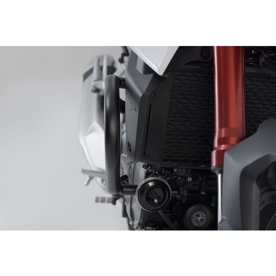 Swmotech padací rám - honda cb750 hornet 22-26 - sbl_01_971_10000_b_3_xl
