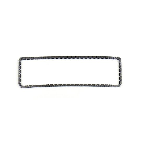 Rozvodová reťaz ATHENA S41400014 98XRH2010 122 L