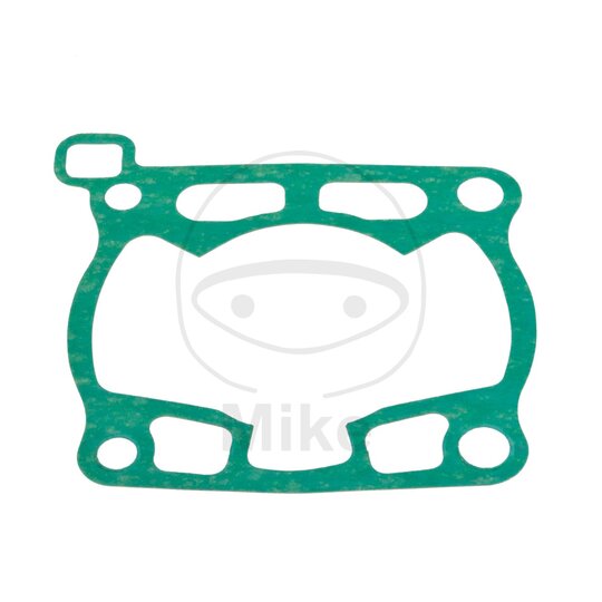 Tesnenie pod  valec ATHENA S410510006117 0.4 mm