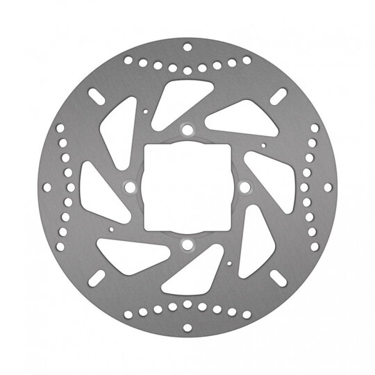 Brzdový kotúč EBC MD879