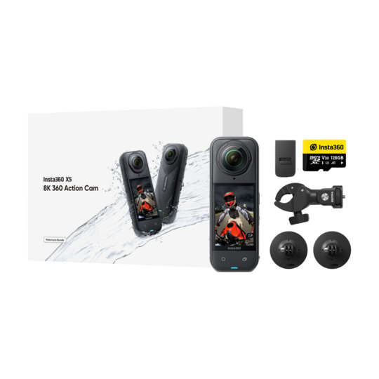 Insta360 kamera x5 - motocyklová sada - slo_pl_Insta360-X5-Motorcycle-Bundle-24314_12