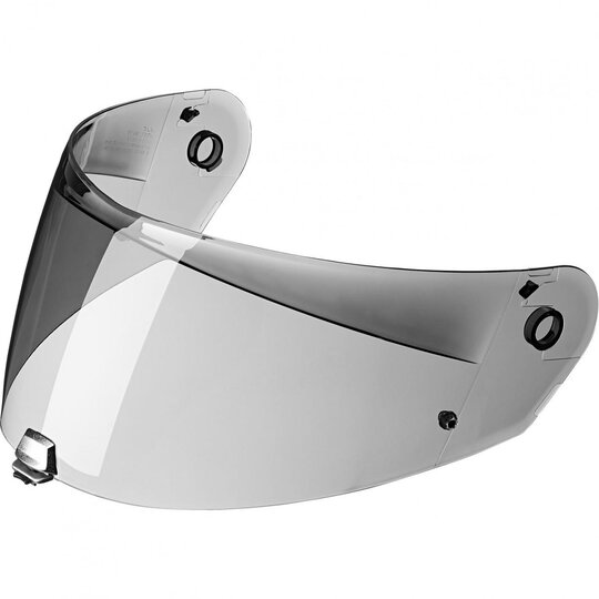 Hjc plexi hj29 rpha90 dymové - hj29 dym