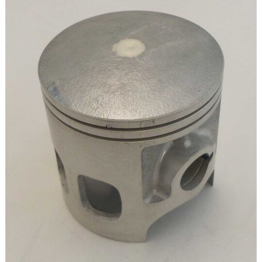 Sada piestov AOKI STD