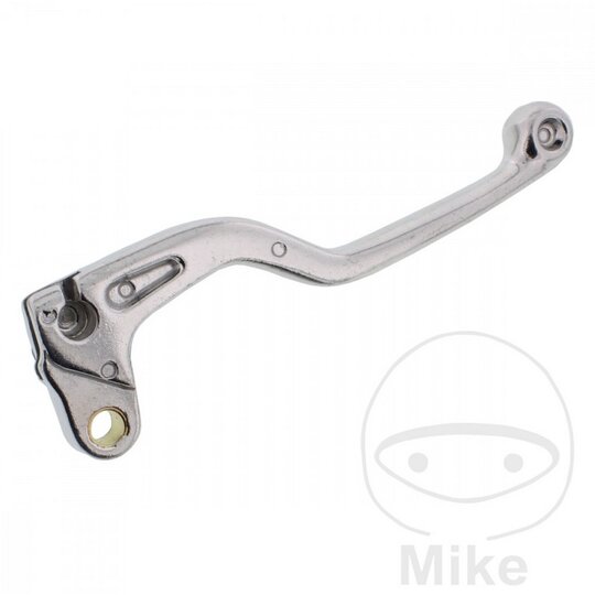 Páčky spojky JMP PS 0550 kovaný