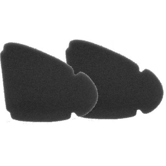 Vzduchový filter NYPSO 100600841